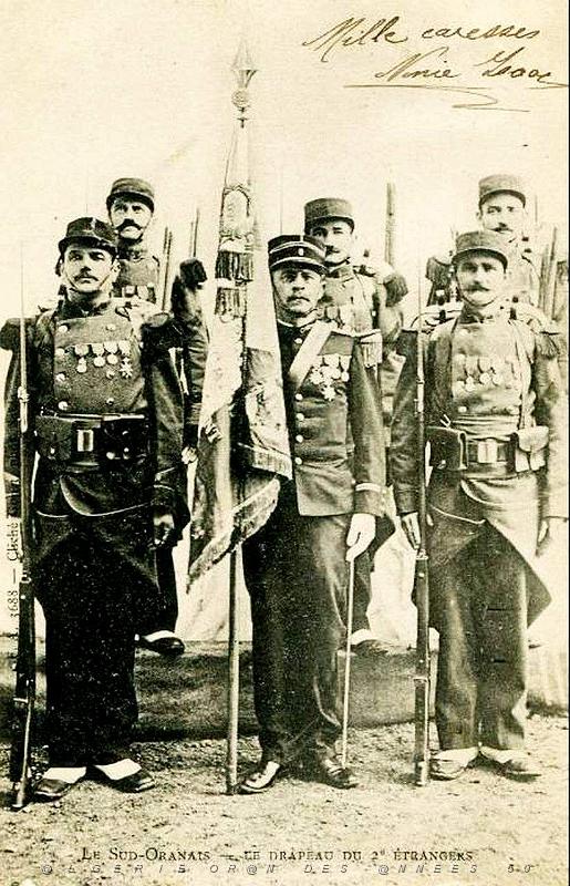 Oran- SDV- 6064.jpg